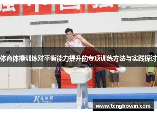体育体操训练对平衡能力提升的专项训练方法与实践探讨